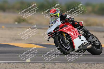 media/Sep-10-2023-SoCal Trackdays (Sun) [[6b4faecef6]]/Turn 14 (820am)/